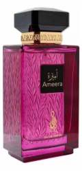Calvin Klein RISALA Ameera EDP sprej 100ml