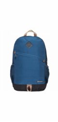 Element Batoh Outer Madium Classic ELYBP00166-BTG0 Modrá Jedna velikost