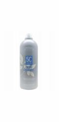 Aveda 5 Volume Color Catalyst kondicionérový krém 887 ml