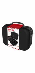 VENOM VS4935 Nintendo Switch 2/Switch/OLED Travel Case