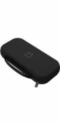 VENOM VS4933 Nintendo Switch 2/Switch/OLED/Lite Carry Case