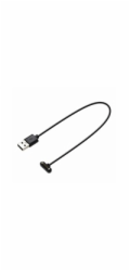 EVOLVEO Magnetický nabíjecí kabel BoneSwim Lite/Pro