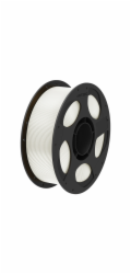 Vánoční sada vláken PLA Anycubic (4 ks).