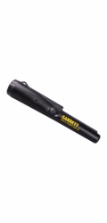 Ruční detektor kovů Garrett Pro-Pointer II Pinpointer