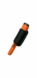 Ruční detektor kovů Garrett Pro-pointer AT Pinpointer