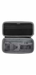 Torba Sunnylife pro OSMO 360 Adventure Combo