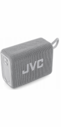JVC Reproduktor BT reproduktor černý XS-E114G