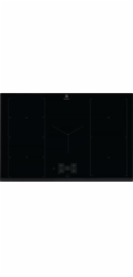 Electrolux EIS8959