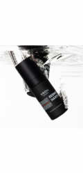 Veoli Botanica Redness Harmony zklidňující a posilující lehký krém na kapiláry 30 ml