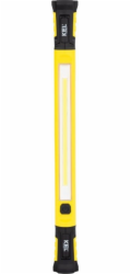 Plastrol Dobíjecí LED dílenská lampa s magnetem Lwp3 W-00337