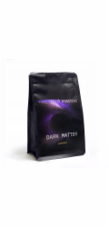 Pixel Coffee Roasters PIXEL Dark Matter Espresso Colombia Valparaiso Praná kávová zrna 250g