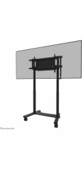Neomounts TV vozík FL55-975BL1