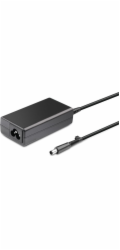CoreParts Napájecí adaptér pro notebook 65W, 5mm, 3,5A, 18,5V (MBXHP-AC0038)
