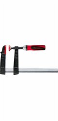 Bessey Litinová šroubová svěrka BESSEY TG-2K 400/175 BESTG40-2K