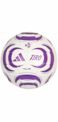 Adidas Míč TIRO Club Sala JW1535