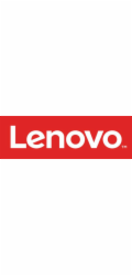 Lenovo Napájecí kabel k notebooku , EU KR 1M 3P, ne-L