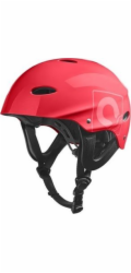 Crewsaver Přilba Crewsaver Kortex 6315-L/XL červená