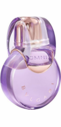 Bvlgari Omnia Amethyste EDT sprej 30ml