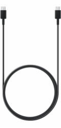 Samsung 1,8m kabel USB-C na USB-C