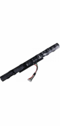 CoreParts Baterie pro Acer Aspire E 15 řady Acer Aspire E 15 E5-575G-53VG Acer Aspire