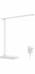 Activejet LED stolní lampa Lepro - stolní lampa