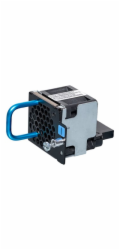 LANCOM SFAN-CS8-F2B - Ventilátorový modul sítového zarízení - hot-swappable - pro LANCOM 1650, 1800, 1926, 1930, 2100, 750, ISG-5000, ISG-8000