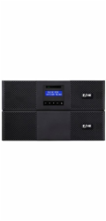 Eaton 9E 11000i Rack 6U Nepřerušitelný zdroj napájení 9E11KIR