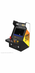 dreamGear My Arcade Micro Pro 6.7" Atari 100 in 1