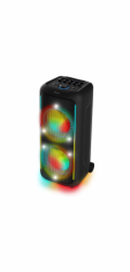 Philips TAX5000E/10 schwarz