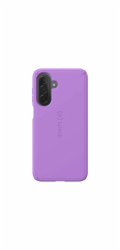 speck ImpactHero Slim Galaxy A17 5G, Pur