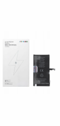 NoName Baterie JCID pro iPhone 15 Plus (s prodlouženou kapacitou)