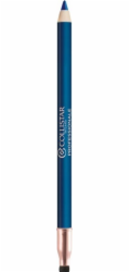 Collistar PROFESSIONAL OČNÍ TUŽKA 16 SHANGHAI BLUE 1,2 ML