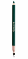 Collistar COLLISTAR PROFESIONÁLNÍ TUŽKA NA OČI 10 KOVOVÁ ZELENÁ 1,2ml
