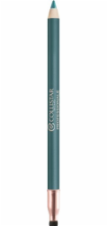 Collistar COLLISTAR PROFESSIONAL OČNÍ TUŽKA 25 AQUAMARINE 1,2ml