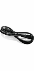 Lenovo Paměť pro notebooky , náhradní díly pro notebooky Lenovo FRU00XL064, kabel.