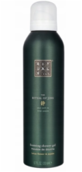 Rituals PĚNIVÝ SPRCHOVÝ GEL THE RITUAL OF JING 200ML