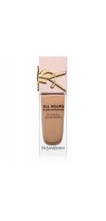 Yves Saint Laurent YSL ALL HOURS GLOW FOUNDATION MC2 25ML