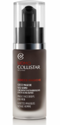 Collistar COLLISTAR MAGIC FACE DROPS PRO MUŽE 30ML