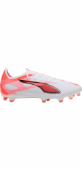 Puma Kopačky Ultra 5 Match FG/AG 108166 01 42