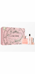 SELEKTYWNA LAMCOME Idole Set Eau de Parfum 25 ml + Eau de Parfum 10 ml + Mini Mascara 2 ml