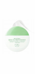 Altruist DR. ALTHEA_Pro Lab Opalovací krém Green Tea Fresh SPF50+ s extraktem ze zeleného čaje 45ml