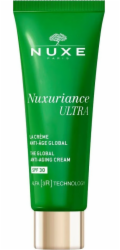 Nuxe Nuxuriance Ultra krém proti stárnutí SPF30 50ml