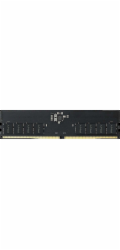 PNY Paměť 8GB DDR5 5600 DIMM Box MD8GSD55600-SB