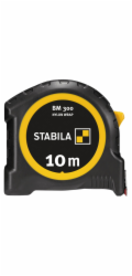 STABILA BM 300, 10 m (cm) Taschenbandmaß