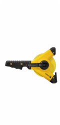 STABILA LBM 1000 Fibreglass Rahmenbandmaß 30m