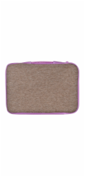 Pouzdro HP 15" Notebook Sleeve Rossignol Attraxion 633989-001