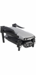 Autel EVO Lite 640T Enterprise Plus Combo Grey dron