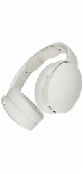 Sluchátka SKULLCANDY S6HVW-S951 Hesh Evo