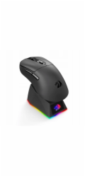 Redragon Myš M998 Ebony (M998-STD-1K)