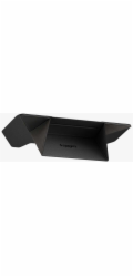 Spigen Stojan na notebook Slimfold LD201-S3, černý